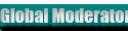 font_global_moderator.png