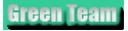 font_green_team.png