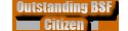 font_outstanding_bsf_citizen.png