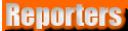 font_reporters.png