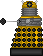 dalek-paradigm.gif