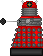 drone_dalek.png