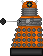 scientist_dalek.png