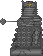 stone_dalek.png