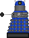 strategist_dalek.png