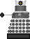 supreme_dalek.png