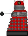 drone_dalek.png