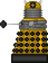eternal_dalek.png