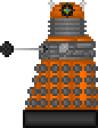 scientist_dalek.png