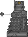 stone_dalek.png