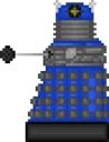 strategist_dalek.png