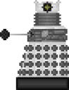 supreme_dalek.png