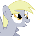 derpy_hooves.png