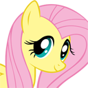 fluttershy.png