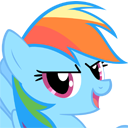 rainbow_dash.png