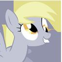 derpy_hooves.png