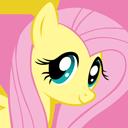 fluttershy.png
