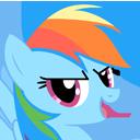 rainbow_dash.png