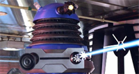 blue_dalek_banner.png