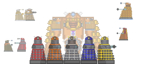 dalek_kit_banner.png