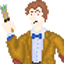 eleventh_doctor_avatar.png