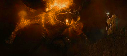 gandalf_versus_balrog_banner.png