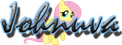 johnuva_banner_fluttershy.png