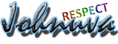 johnuva_banner_respect.png