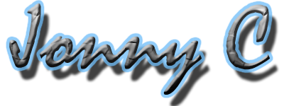 jonny_c_banner.png