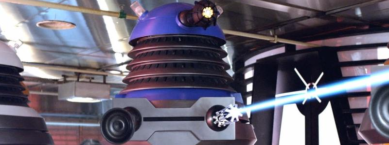 large_blue_dalek_banner.png