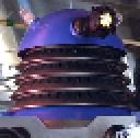 blue_dalek_av.png