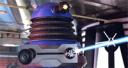blue_dalek_banner.png