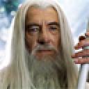 gandalf_av_1.png