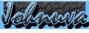 johnuva_banner.png