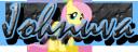 johnuva_banner_fluttershy.png