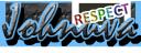 johnuva_banner_respect.png