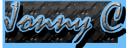 jonny_c_banner.png