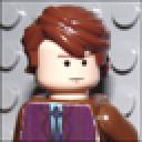 lego_doctor_avatar.png
