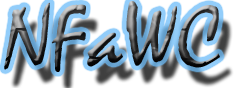 nfawc.png