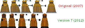 dalek_comparison_07_-_12.png