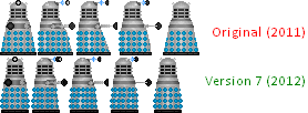 dalek_comparison_11_-_12.png