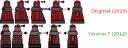 dalek_comparison_10_-_12.png
