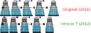 dalek_comparison_11_-_12.png
