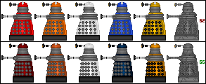 dalek_paradigm_comparison.png