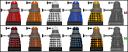 dalek_paradigm_comparison.png