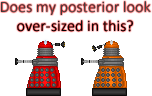 daleks_posterior.png