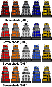 progenitor_daleks.png