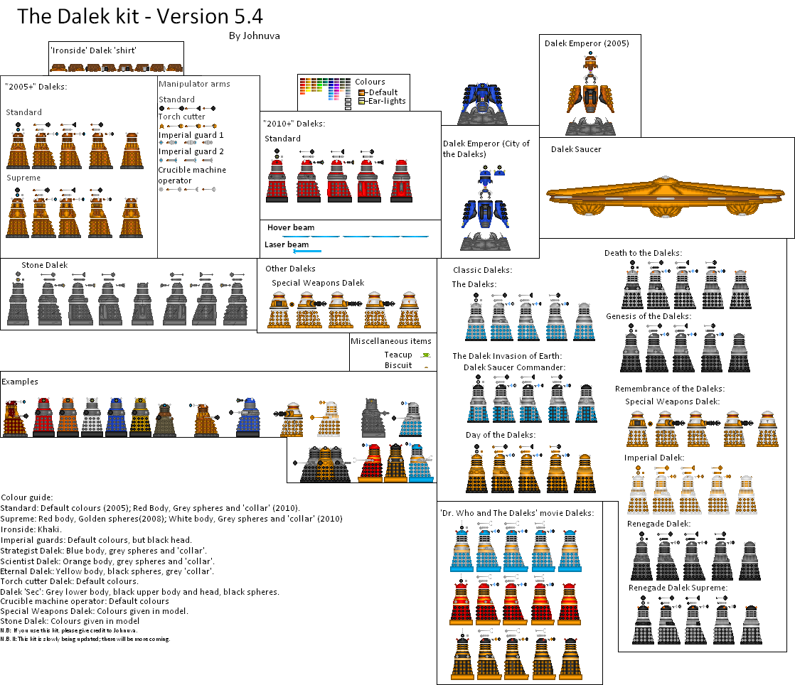 the_dalek_kit_-_version_5.4.png