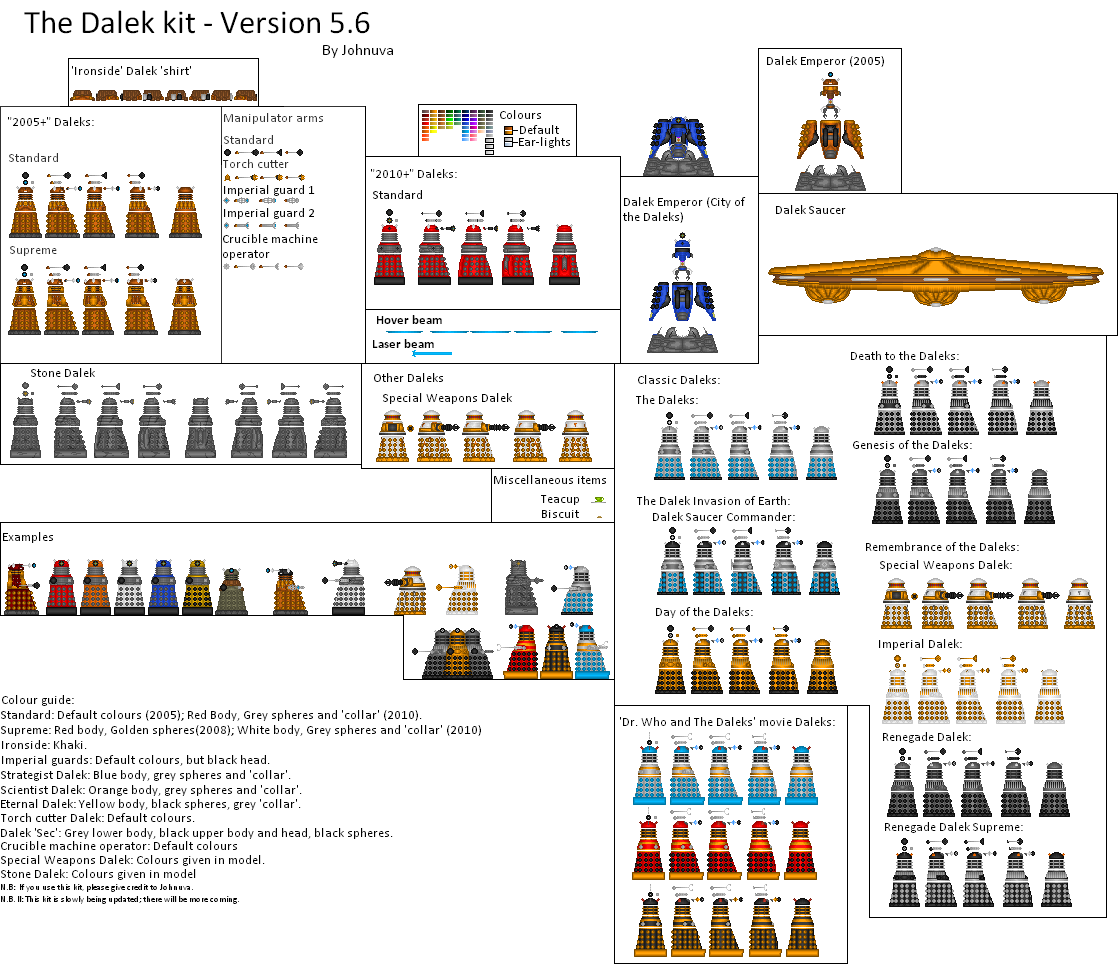 the_dalek_kit_-_version_5.6.png