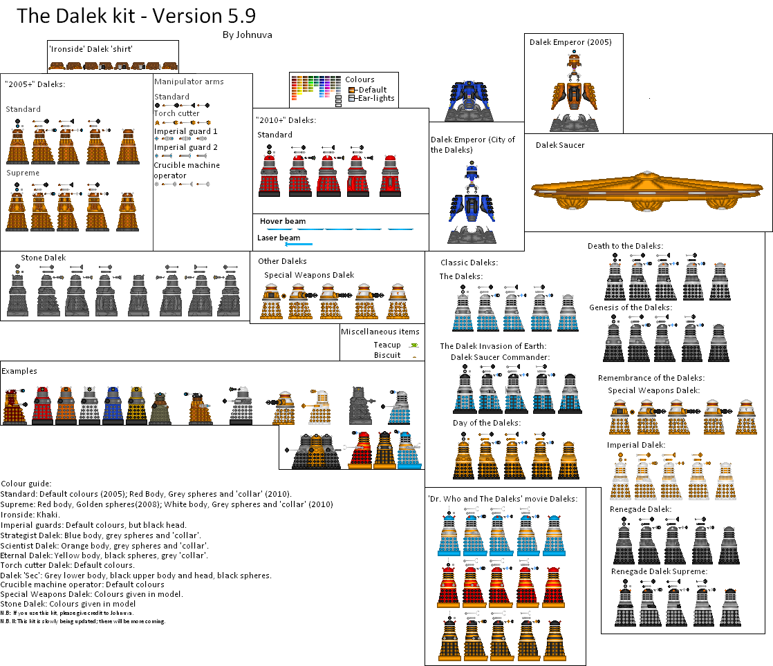 the_dalek_kit_-_version_5.9.png